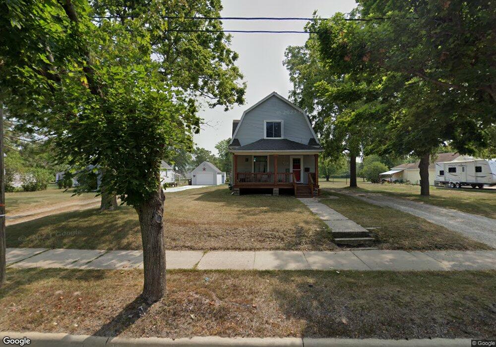 1107 4th St SE, Austin, MN 55912 - photo 1