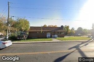 385 W 800 S, Orem, UT 84058