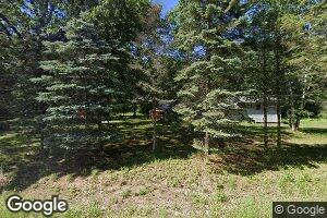 4994 E Madison Rd, Walkerville, MI 49459