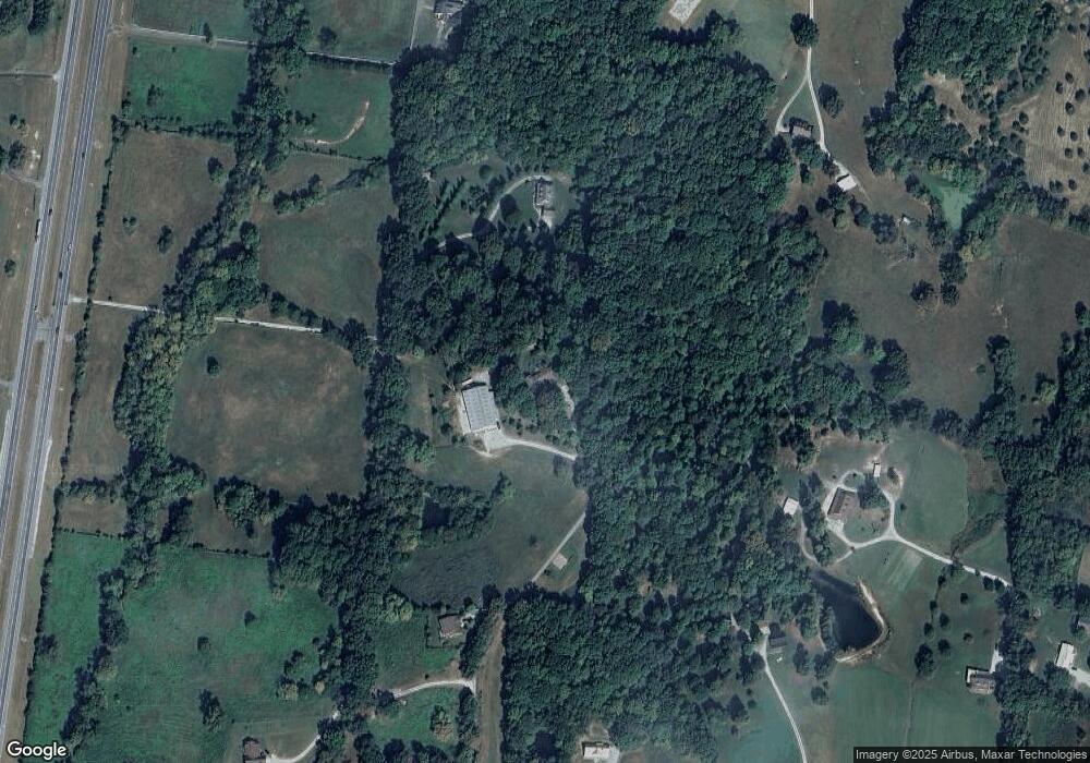 189 Robinson Hill Ln, Cookeville, TN 38506 - photo 1