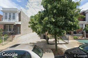 1124 Kenwood Ave, Camden, NJ 08103