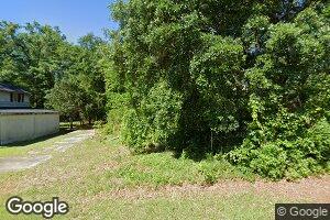 511 Blackmon St N, Bethune, SC 29009