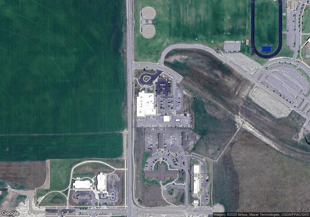 650 Wolfpack Way, Kalispell, MT 59901 - photo 1