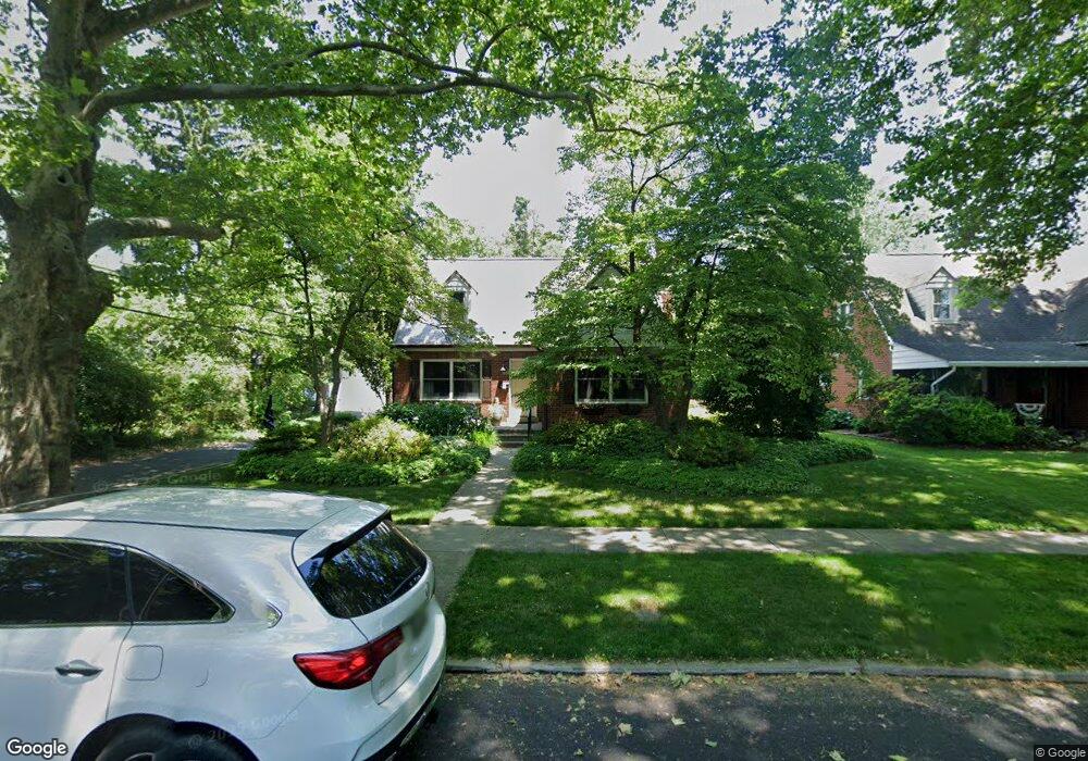 833 N Broad St unit 837, Allentown, PA 18104 - photo 1