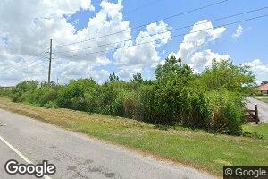 42178 Highway 23, Venice, LA 70091