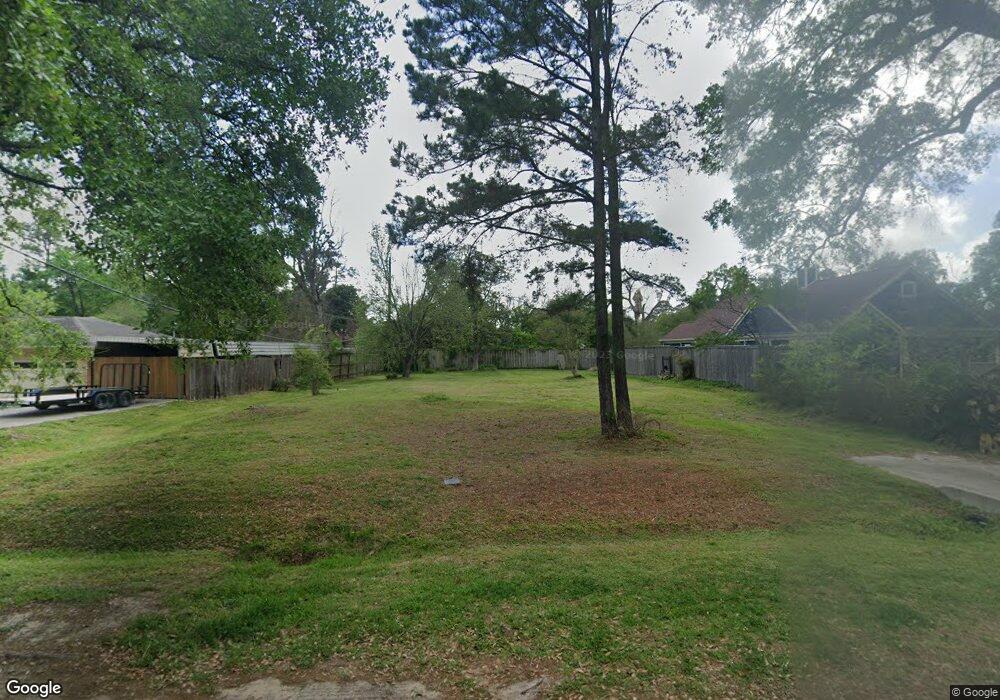 503 W 32nd St unit 2, Houston, TX 77018 - photo 1