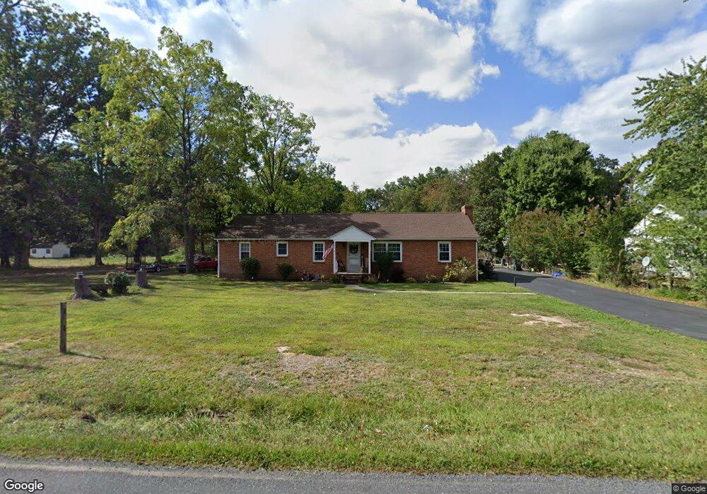 3011 Lyndhurst Rd, Stuarts Draft, VA 24477 - photo 1