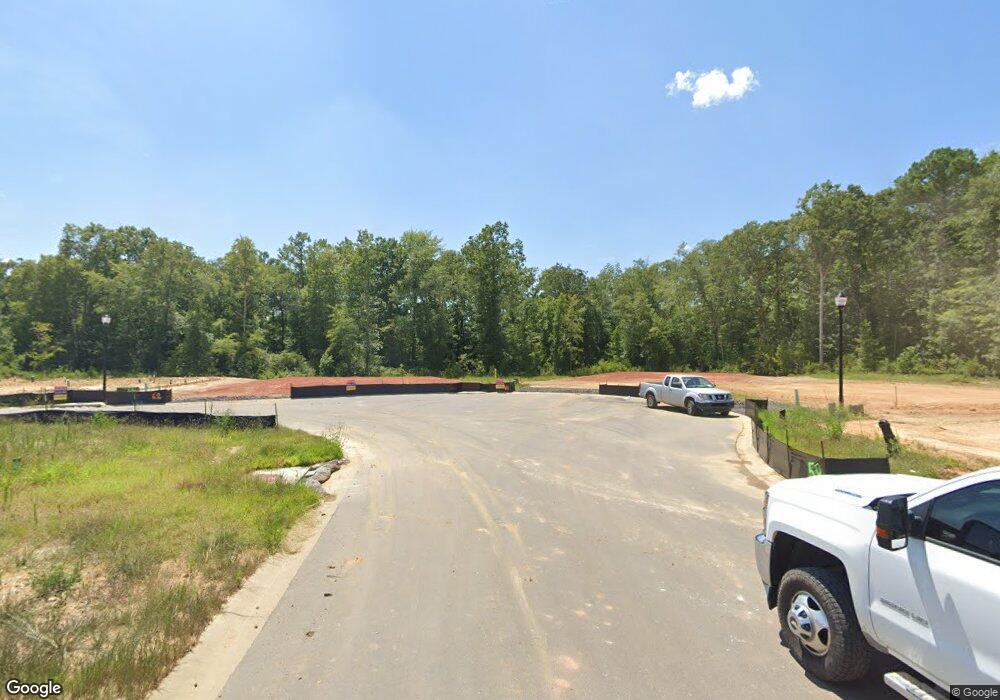 538 Lever Hill Rd, Chapin, SC 29036 - photo 1