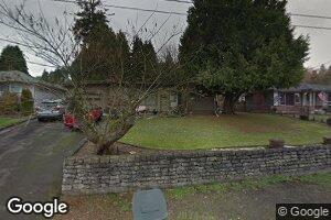 2126 Sycamore Place, Longview, WA 98632