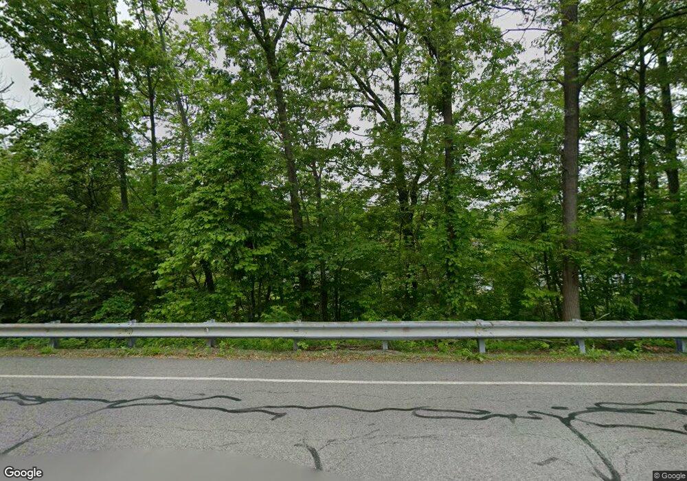 20 E Shore Culver Rd, Branchville, NJ 07826 - photo 1