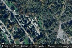 25 Lamos Ln, Witherbee, NY 12998