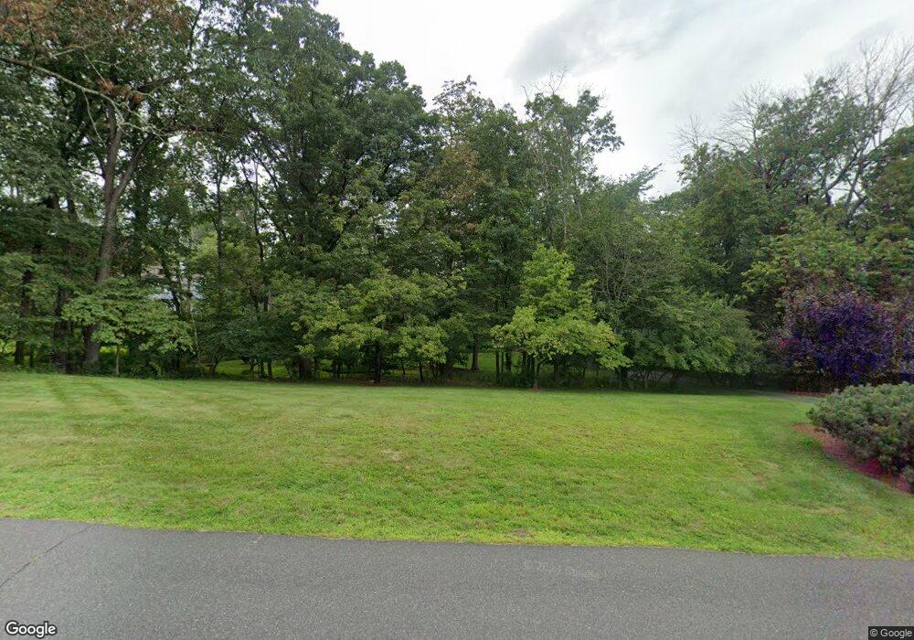 33 Duncan Ln, Skillman, NJ 08558 - photo 1