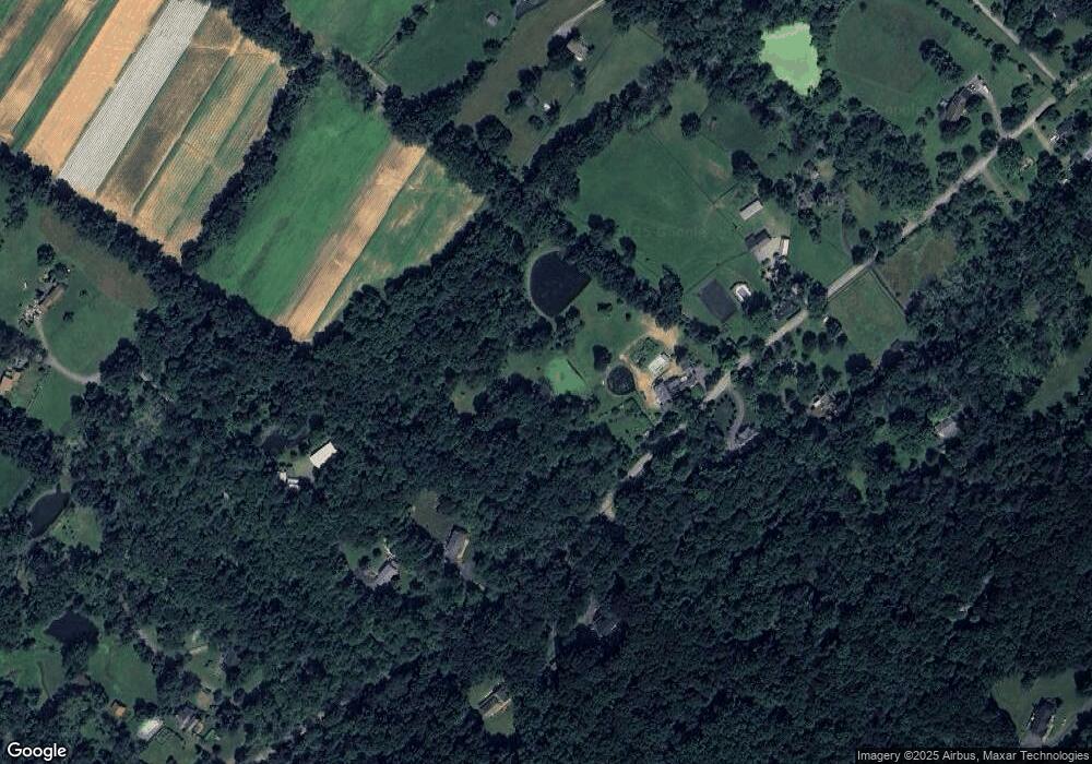 54 Turtleback Rd, Califon, NJ 07830 - photo 1