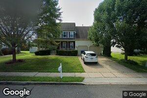 17 Windermere Dr, Lumberton, NJ 08048