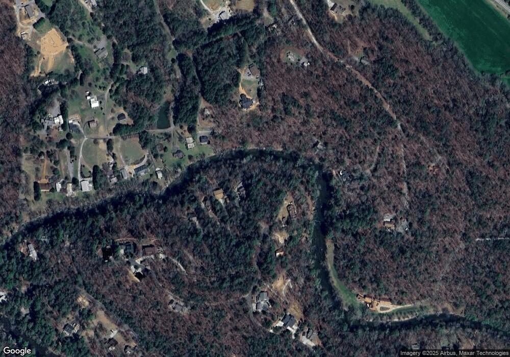 58 Alderwood Ct unit 122, Ellijay, GA 30536 - photo 1