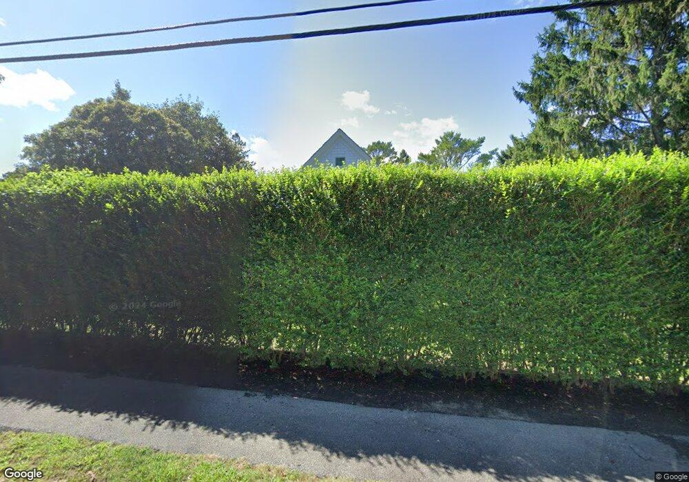 46 Cross St, Harwich Port, MA 02646 - photo 1