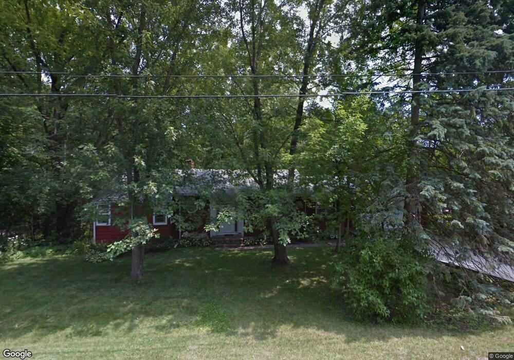 5101 Beacon Hill Rd, Minnetonka, MN 55345 - photo 1