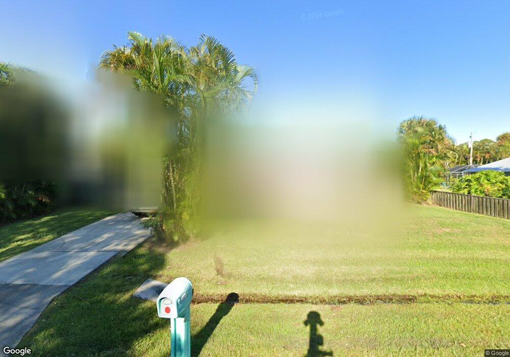 1510 Glentry Ln, Sebastian, FL 32958 - photo 1