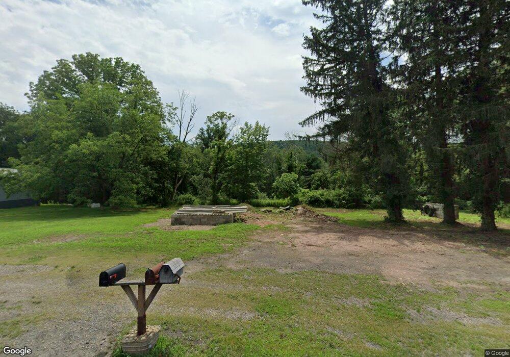 1310 W Market St, Williamstown, PA 17098 - photo 1