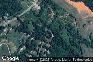 329 N Marshall St, Drakes Branch, VA 23937