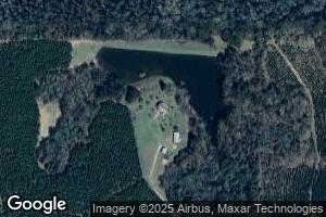 472 Robinson Rd, Oglethorpe, GA 31068