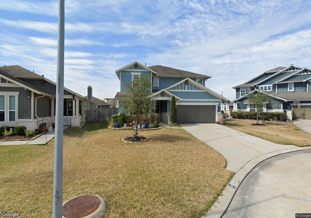 29575 Westhope Dr, Spring, TX 77386 - photo 1