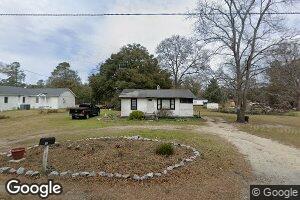 191 Chicquita St, Cordova, SC 29039