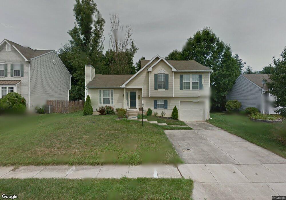 206 Macduff Rd, Newark, DE 19711 - photo 1