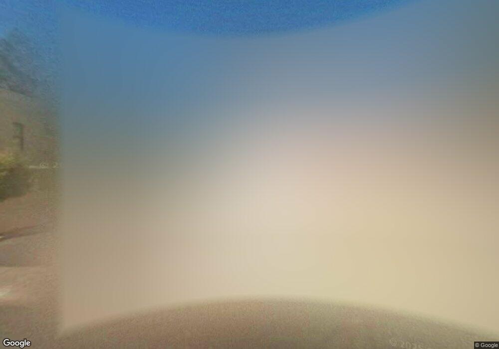 10424 N 11th Place unit 3, Phoenix, AZ 85020 - photo 1