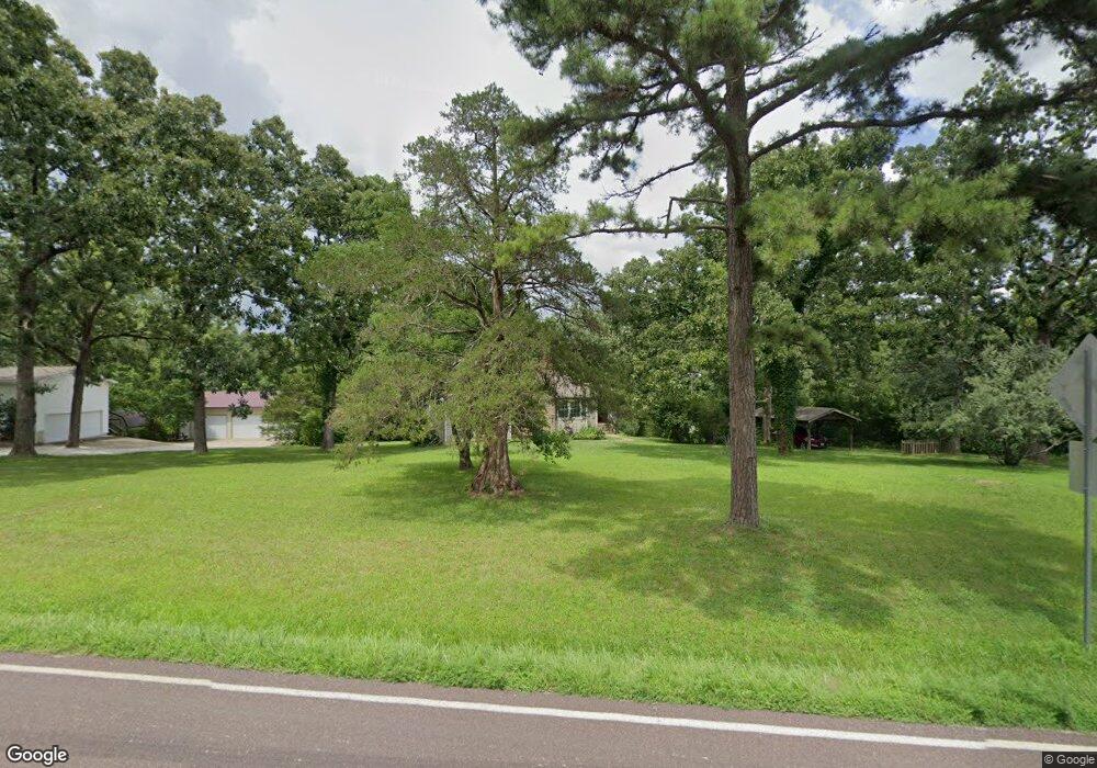 12559 State Route F, Rolla, MO 65401 - photo 1