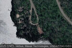 5771 Sunset Rd, Embarrass, MN 55732