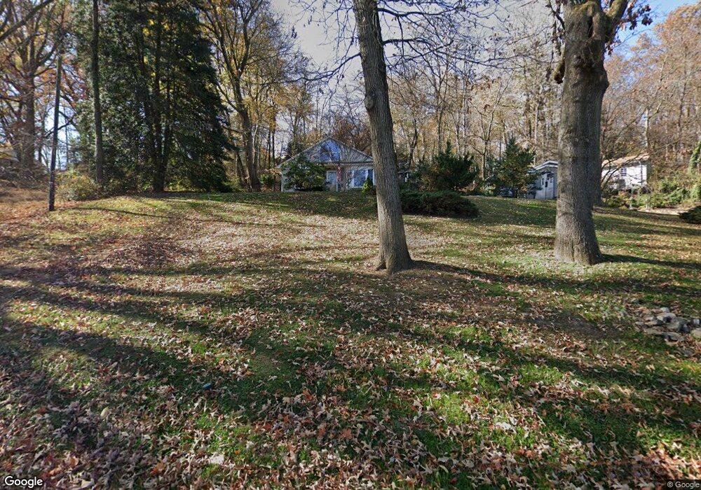 6056 Hanover Rd, Hanover, MD 21076 - photo 1