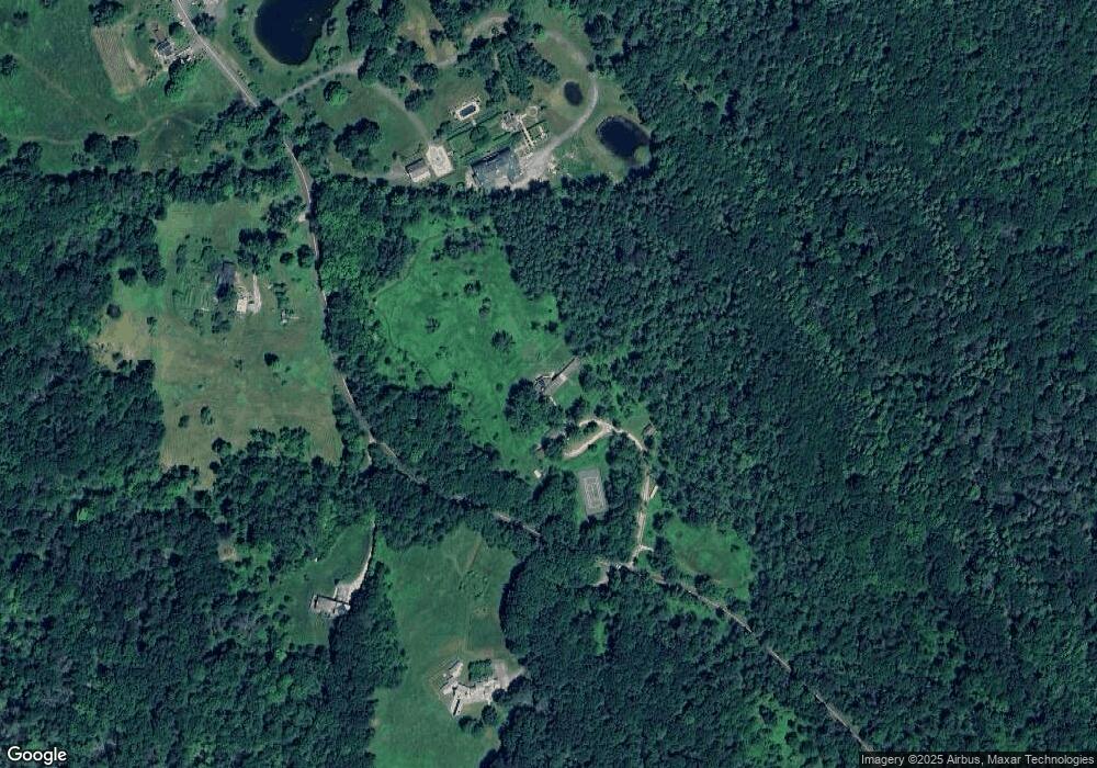 225 Blue Hill Rd, Great Barrington, MA 01230 - photo 1