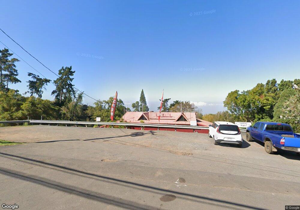 15200 Haleakala Hwy, Kula, HI 96790 - photo 1