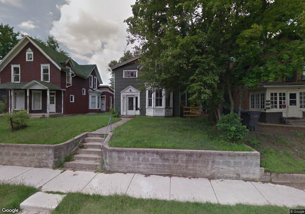 322 Aspenwald Ave, Elkhart, IN 46516 - photo 1