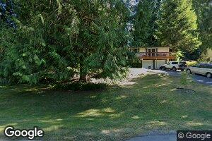 9346 44th Place SE, Snohomish, WA 98290