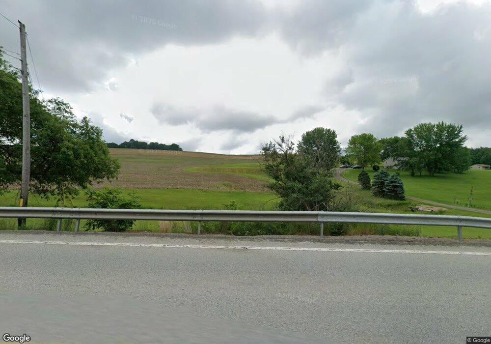 5095 Route 286 Hwy W, Indiana, PA 15701 - photo 1