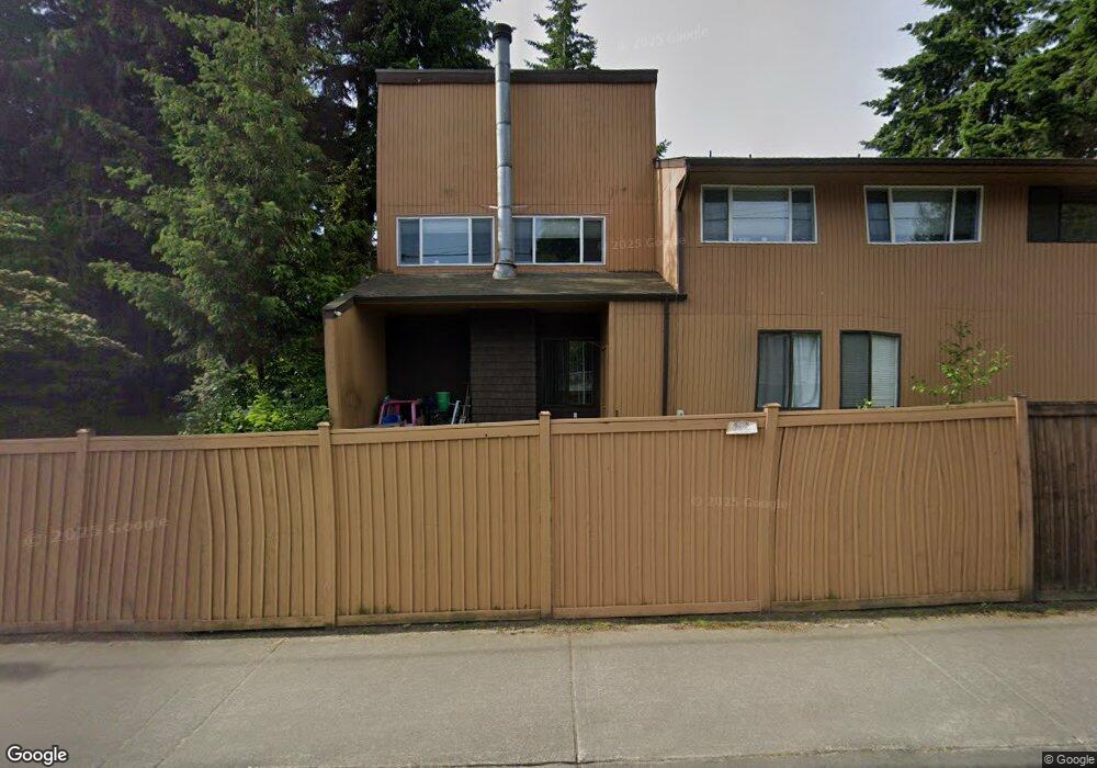 11201 3rd Ave SE unit B-40, Everett, WA 98208 - photo 1