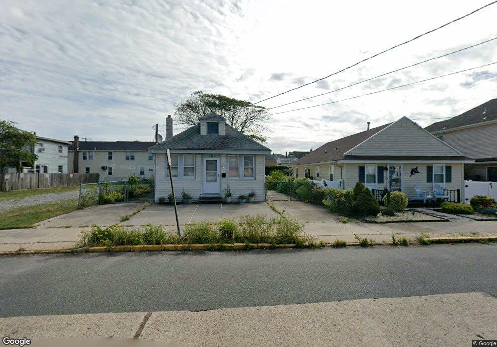 1910 Boulevard, Seaside Park, NJ 08752 - photo 1