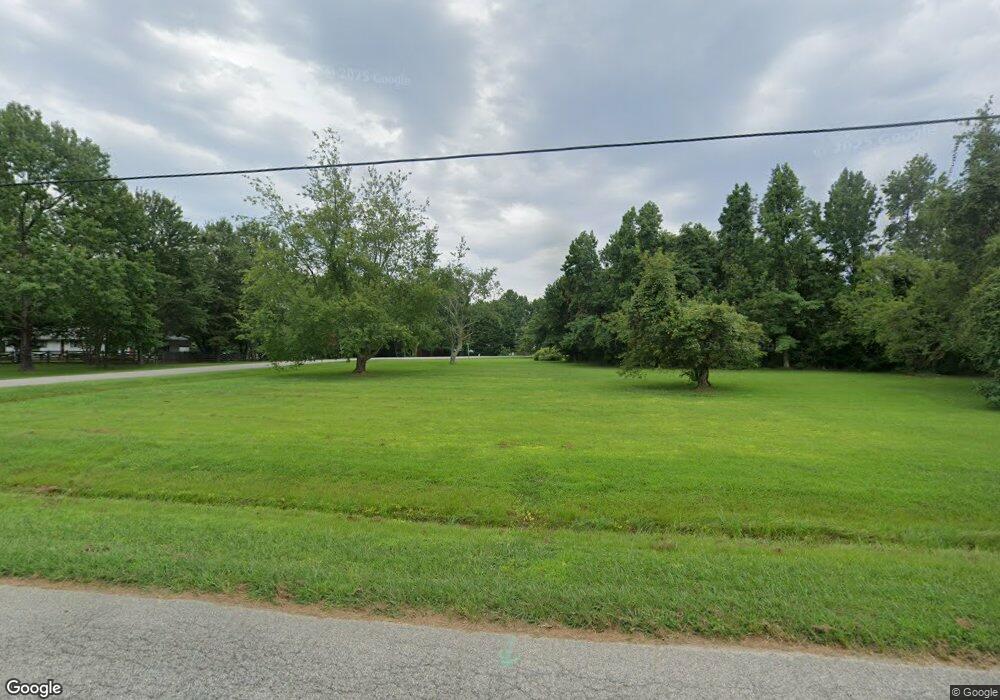 301 Queens Colony High Rd, Stevensville, MD 21666 - photo 1