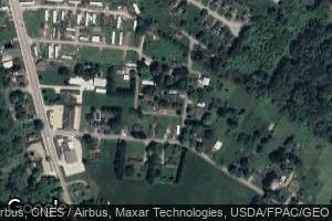 6 Grant St, the Plains, OH 45780