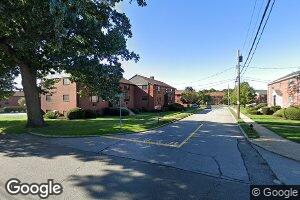 19 Sagamore Way Unit A, Waltham, MA 02453