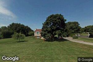 1154 Swan Rd, Atglen, PA 19310
