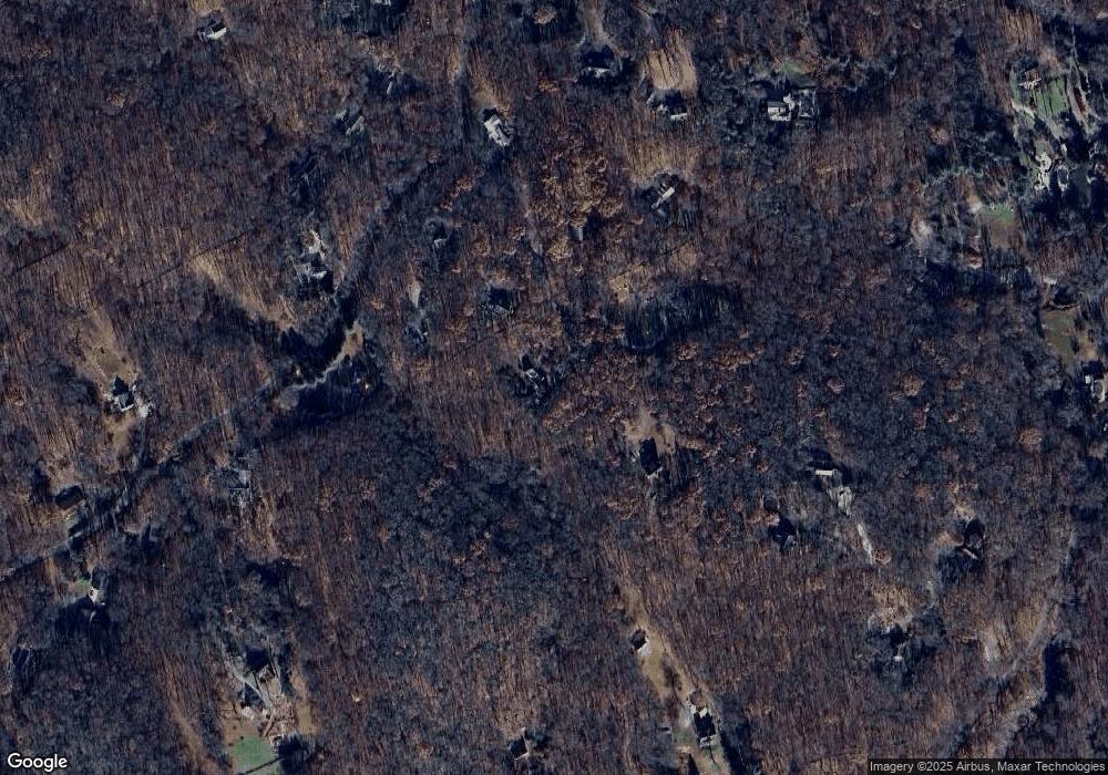 22 Huckleberry Dr, Deep River, CT 06417 - photo 1