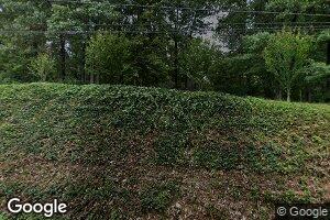 2273 Mt Torrey Rd, Lyndhurst, VA 22952