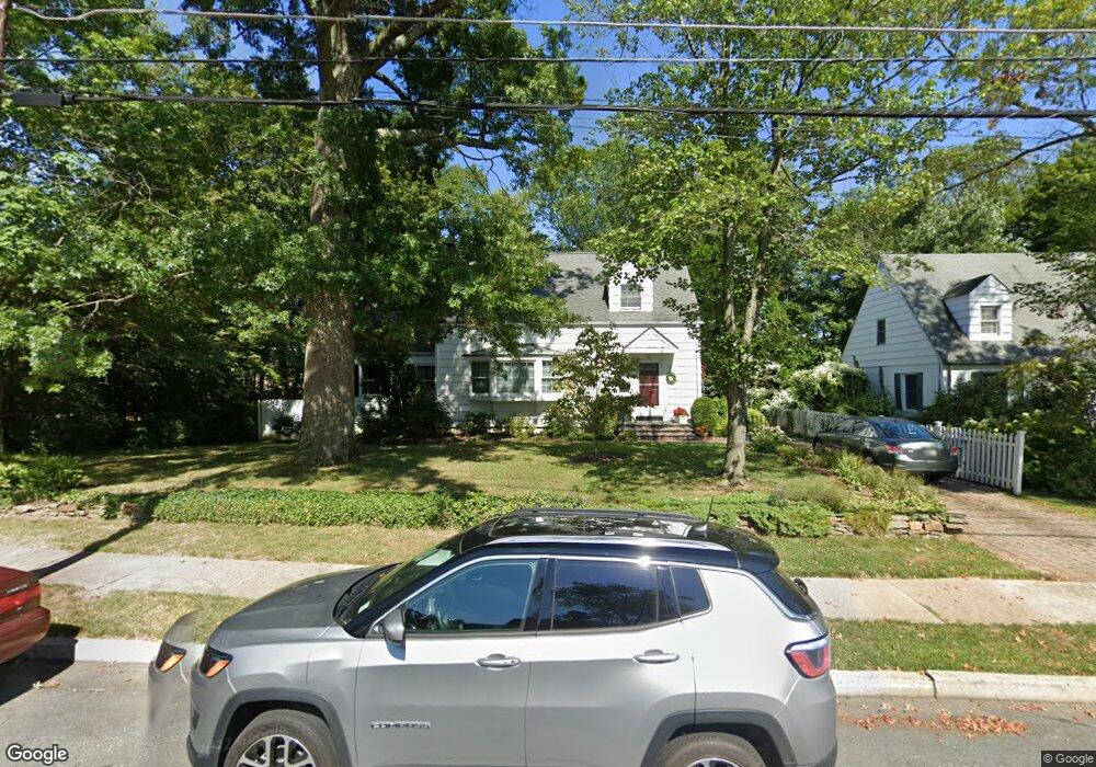 22 Cedar Ln, Princeton, NJ 08540 - photo 1