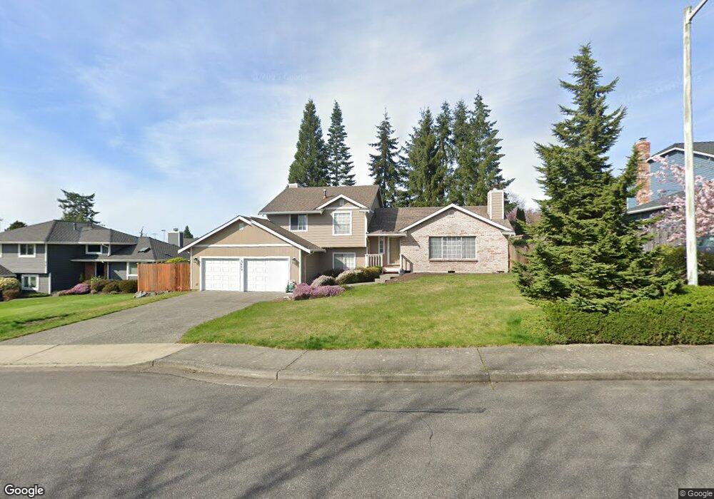 3609 219th St SW, Brier, WA 98036 - photo 1