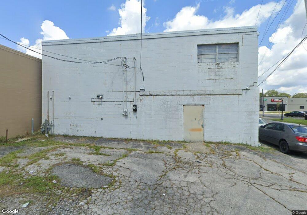 3253 W Broad St, Columbus, OH 43204 - photo 1