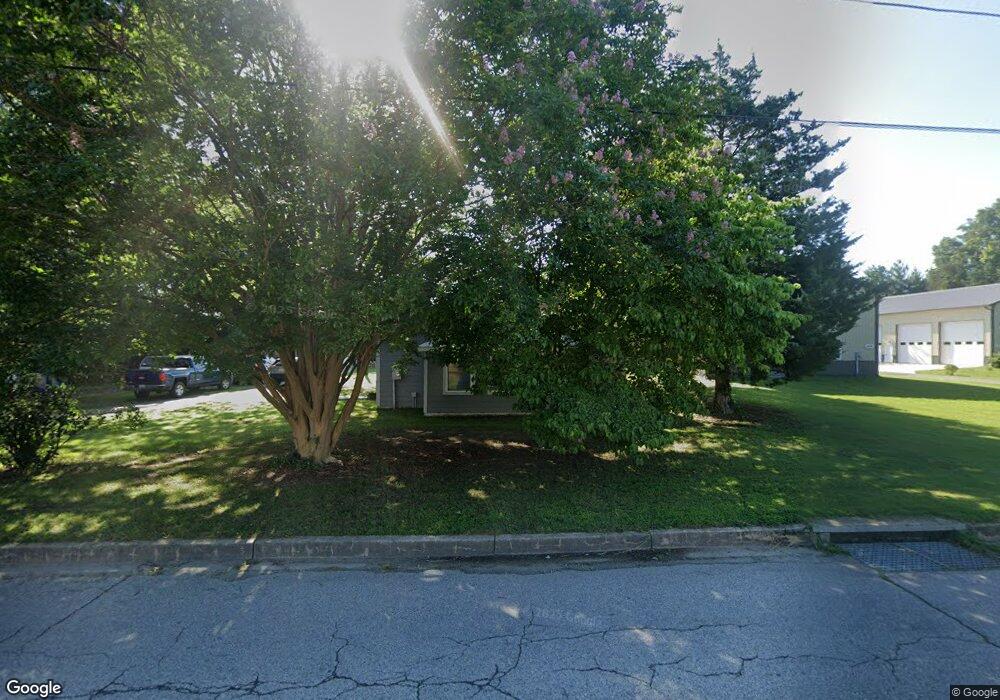 205 Truslow Rd, Chestertown, MD 21620 - photo 1