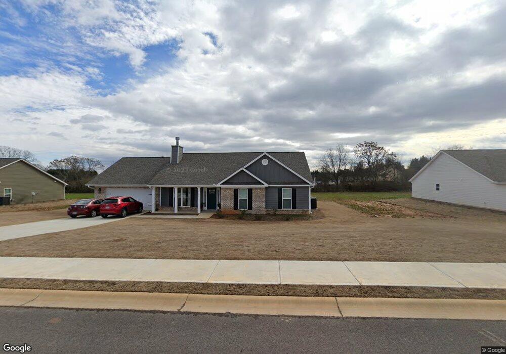 134 Brookland Ct, Winder, GA 30680 - photo 1